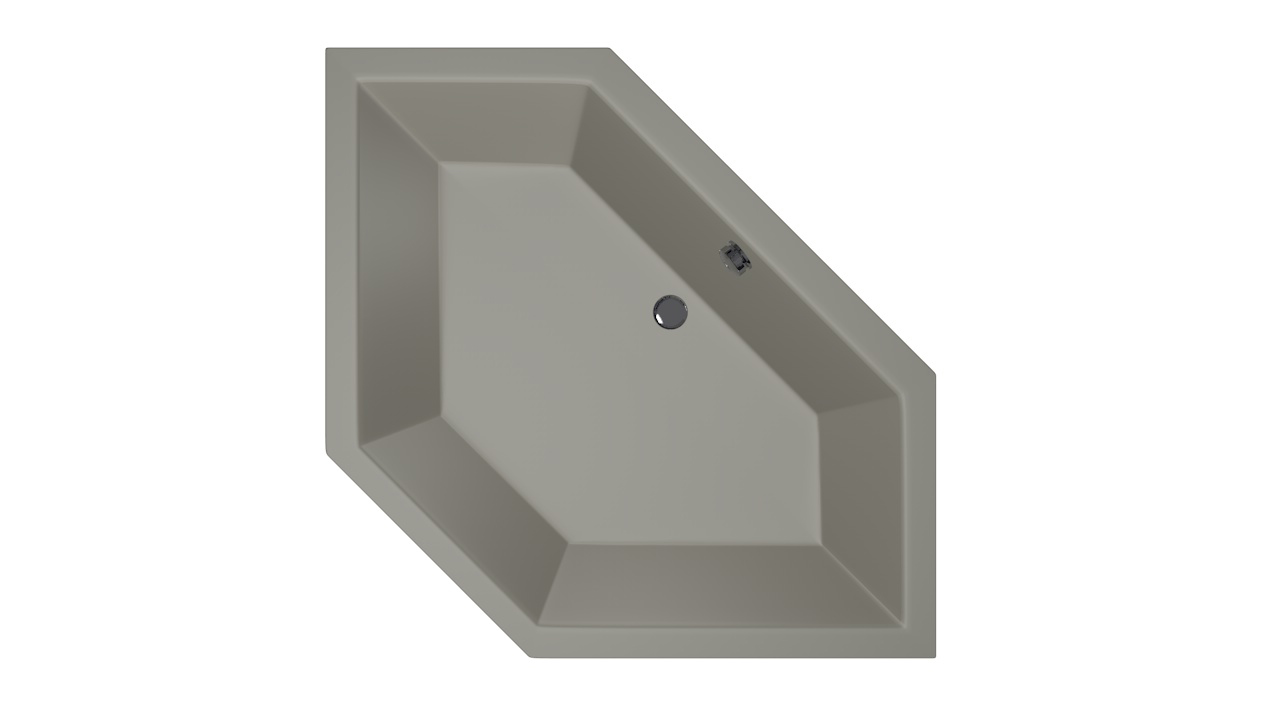 Society bad  145 bad  145x145  cement