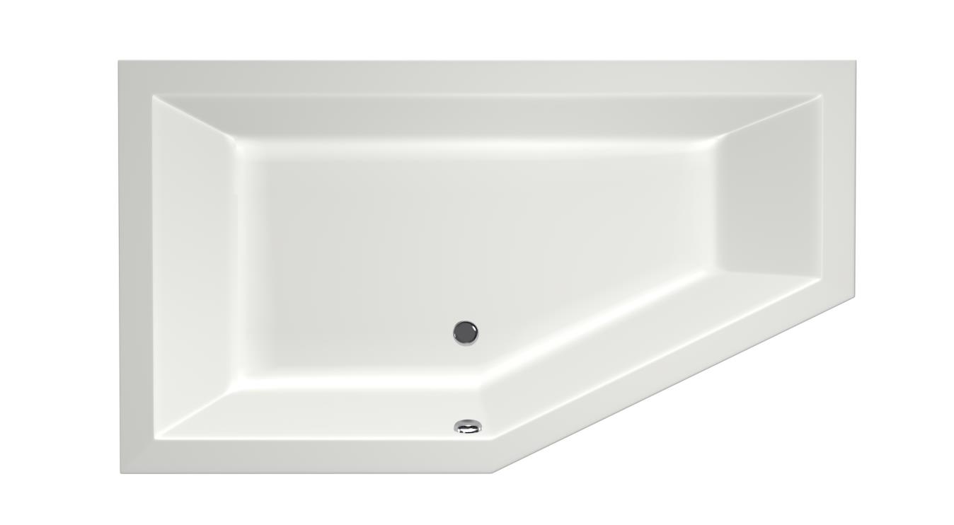 Society bad  160 Links bad  160x90  mat wit