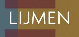 Speciaal verlijmen van wand van vloer tot plafond - Netto prijs!