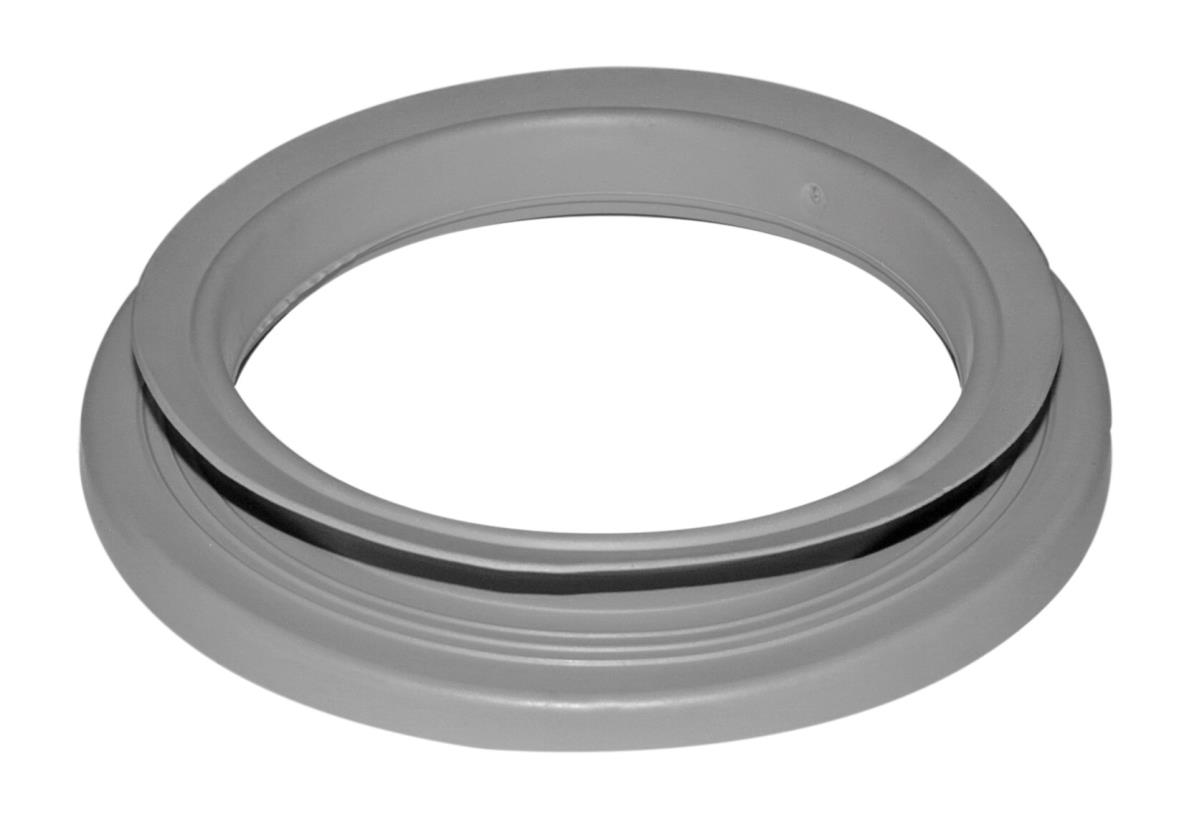 Afdichtingsring(dubbel) tbv BB124