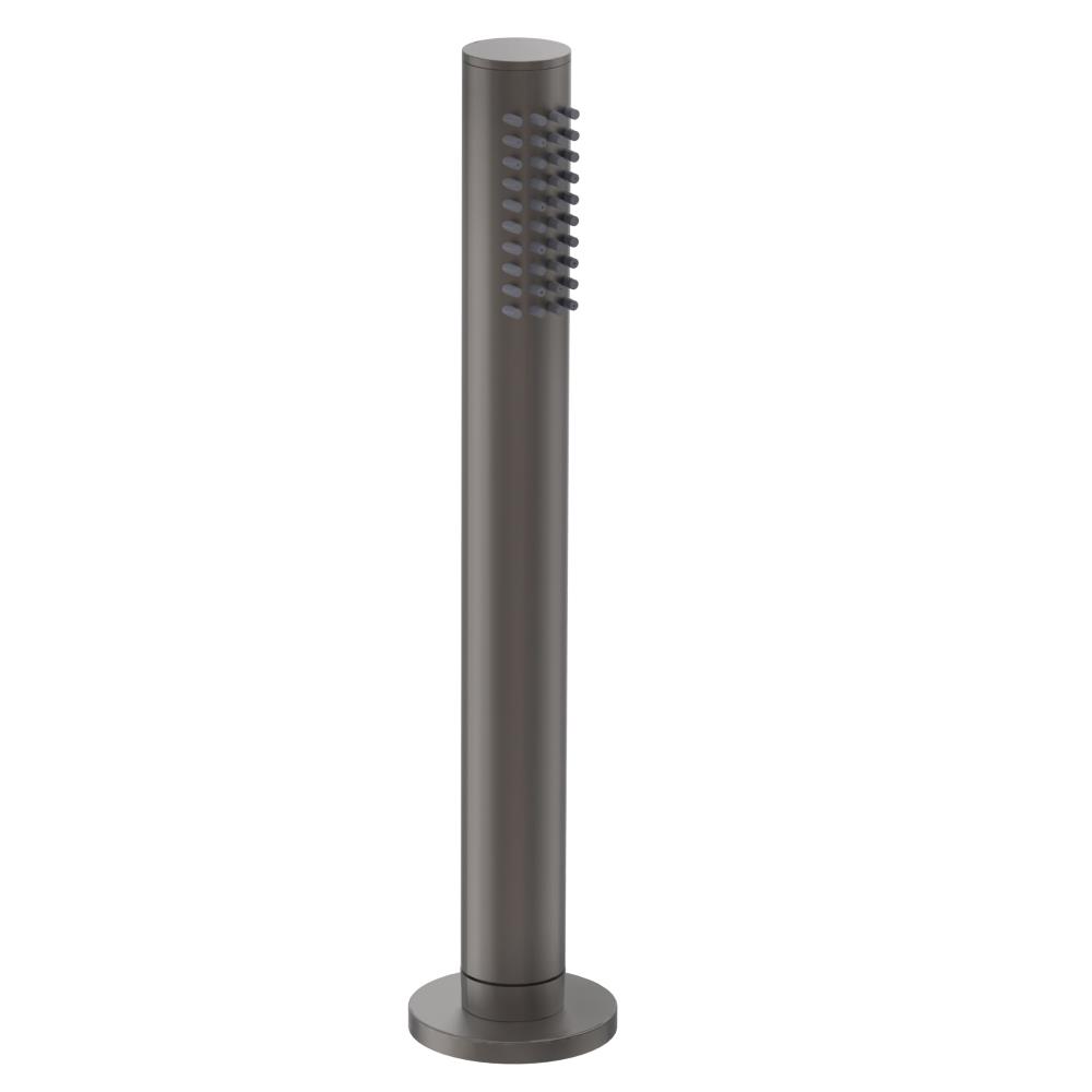 10st pure grafiet elektrode plaat, kathode en anode 10st pure grafiet elektrode plaat, kathode en anode