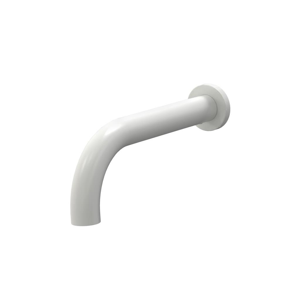 Duero Plus - Baduitloop wit mat