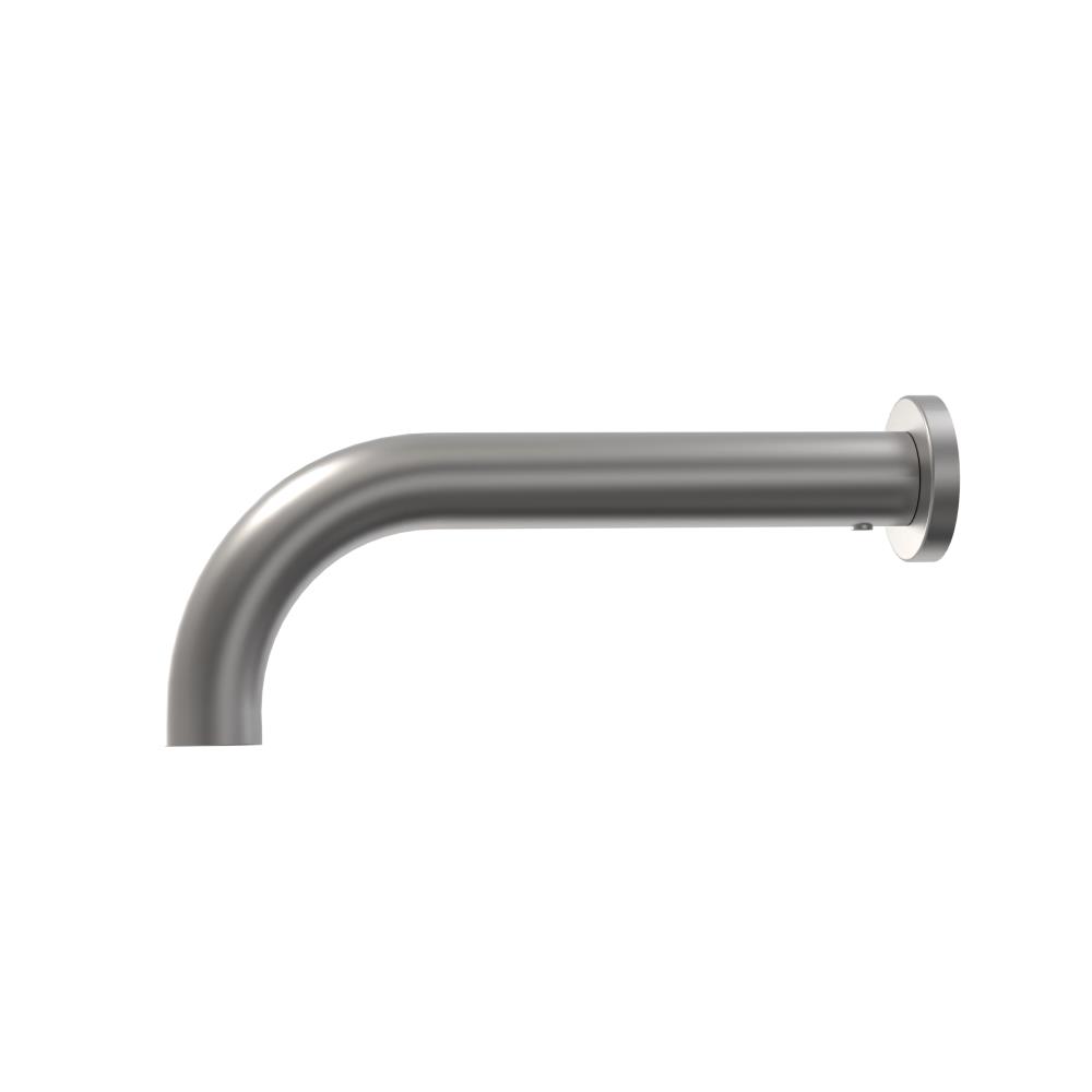 Duero Plus - Baduitloop inox