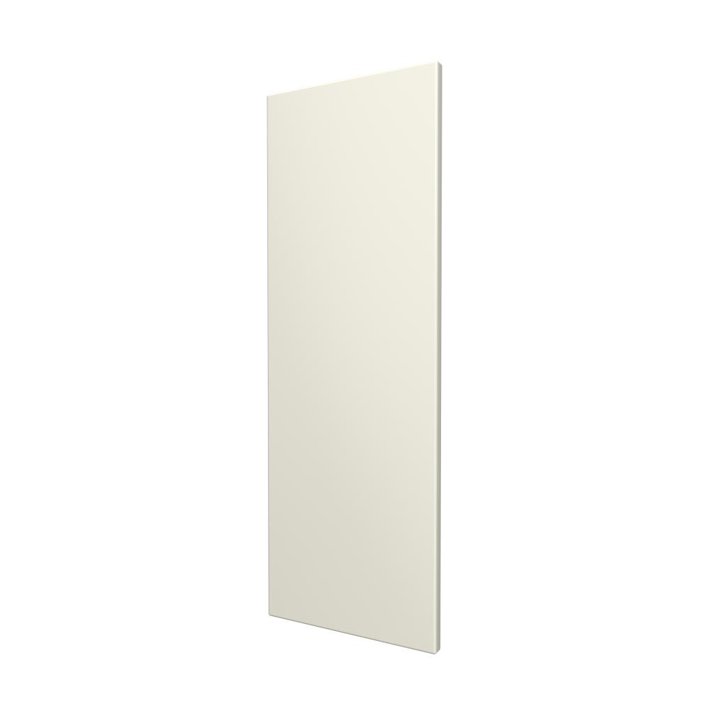 Renovatiepaneel acryl 70x200x5 pergamon