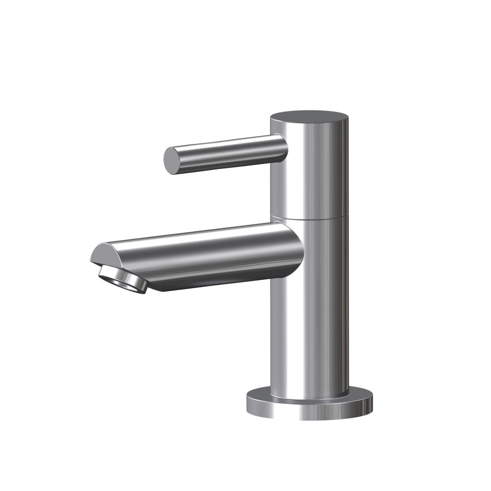 Duero - fonteinkraan, hoogte 10,8 cm, chroom