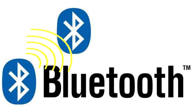 Optie: Bluetooth audio