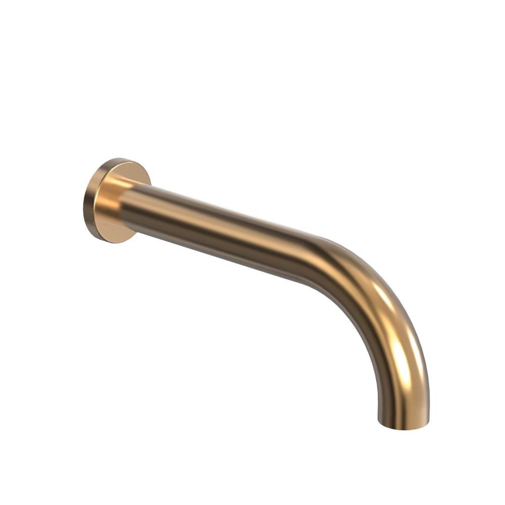 Duero Plus - Baduitloop goud geborsteld