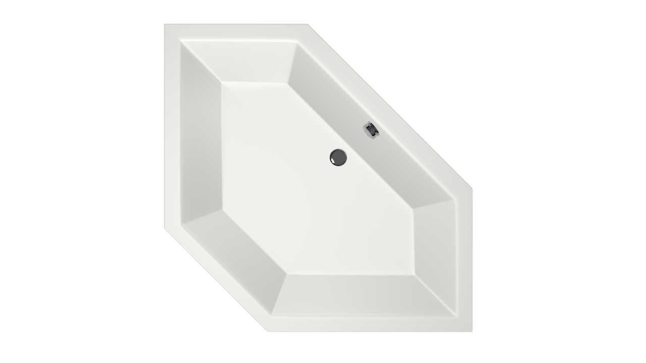 Society bad  145 bad  145x145  mat wit
