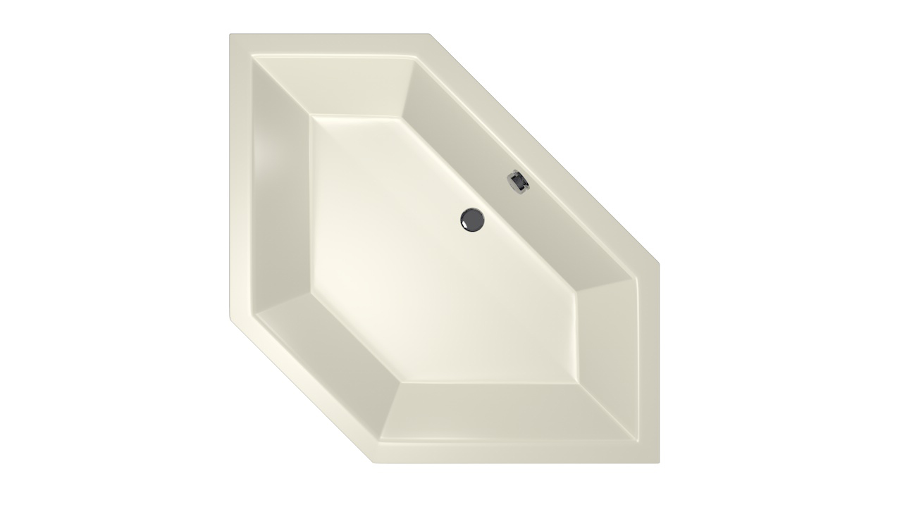 Society bad  145 bad  145x145  pergamon