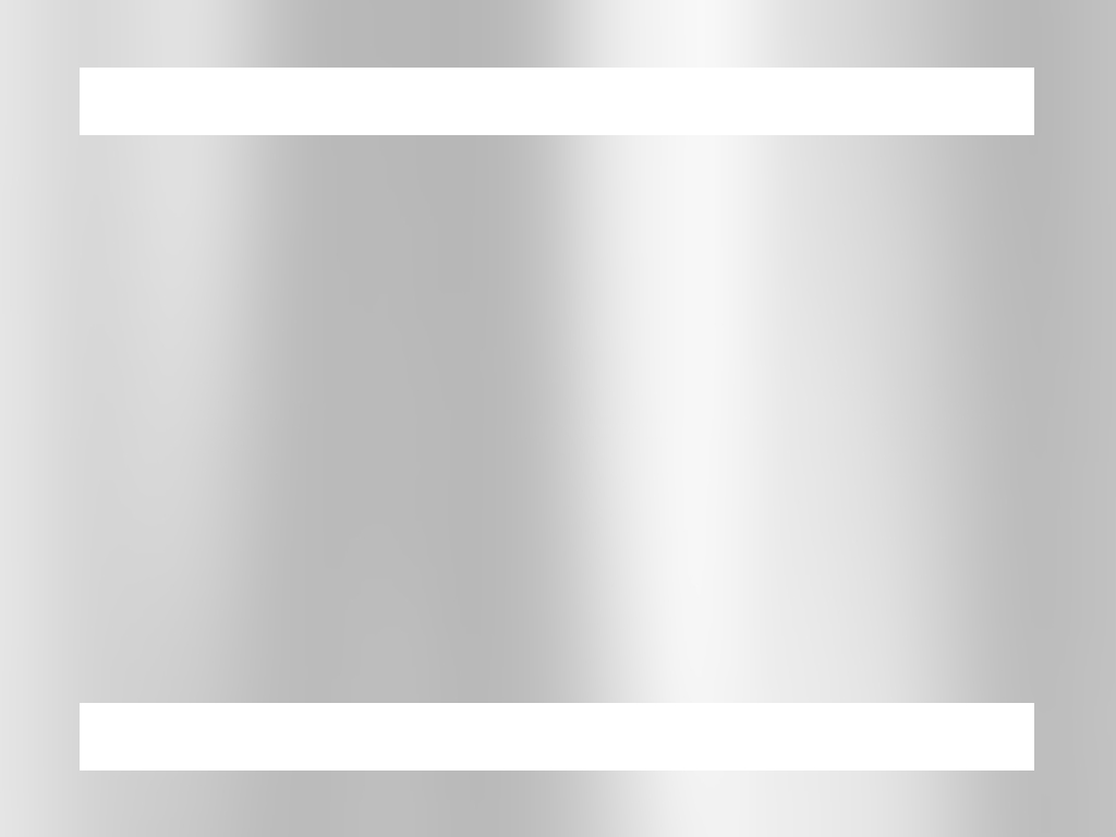 Optie: Directe verlichtingsbaan boven en onder zijkant t/m 2000mm Optie: Directe verlichtingsbaan boven en onder zijkant t/m 2000mm