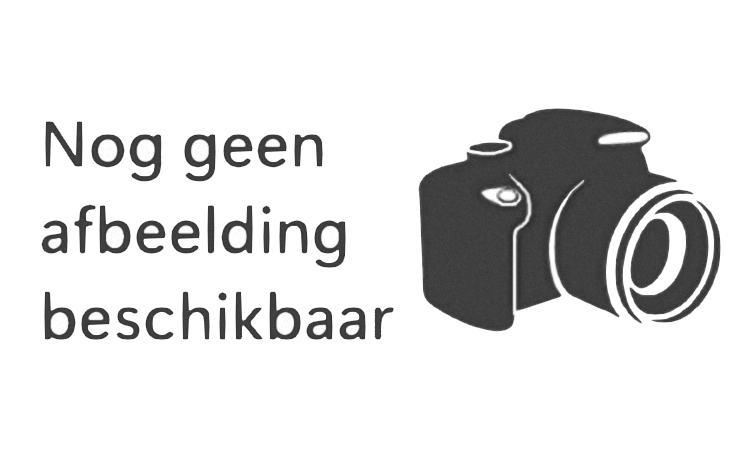 Deksel t.b.v. wand urinoir mat zand mat