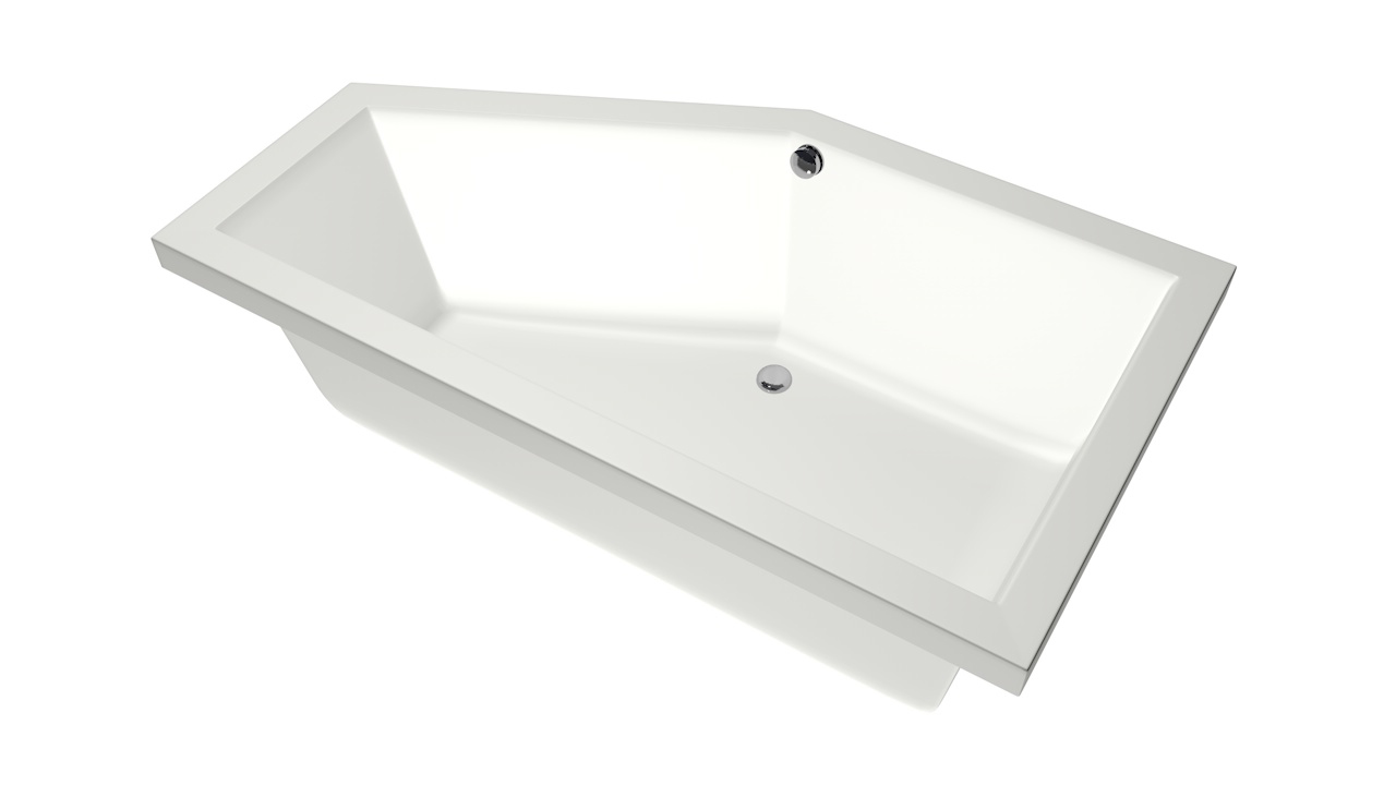 Society bad  160 Links bad  160x90  mat wit