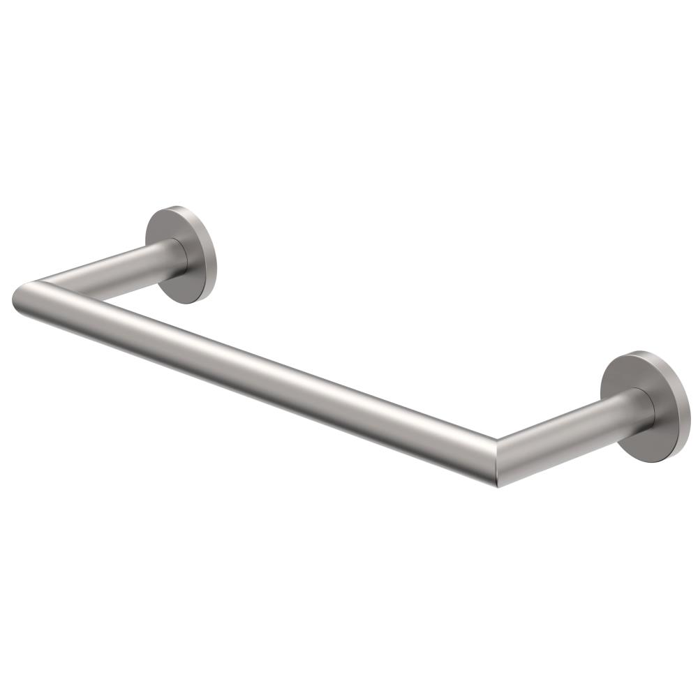 Duero  Handdoek beugel 45 cm inox
