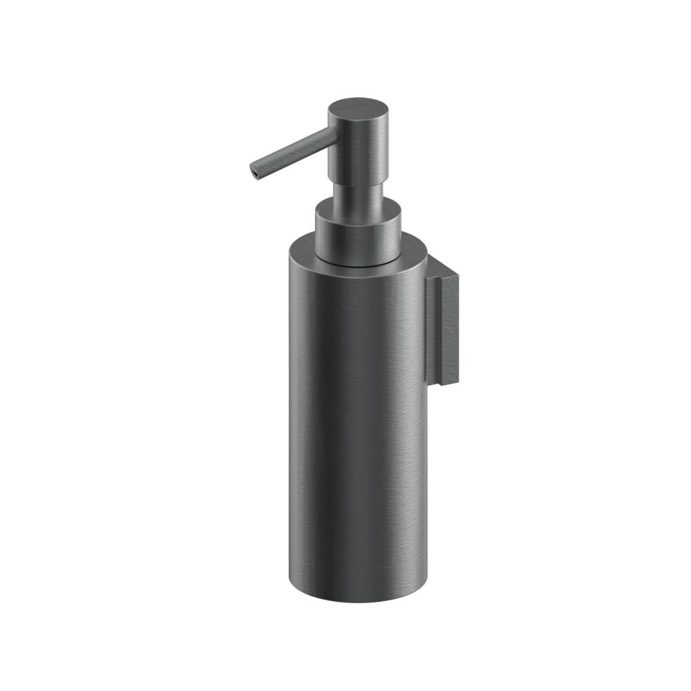 Duero  Zeep dispenser grafiet