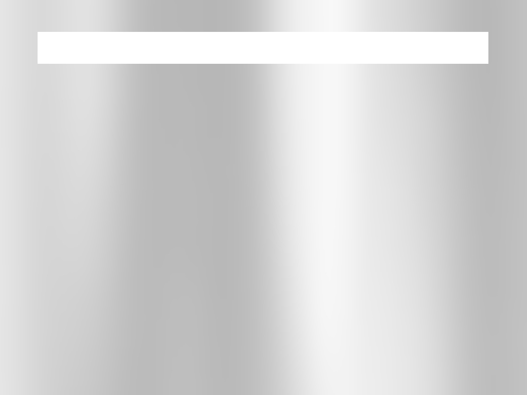 Optie: Directe verlichtingsbaan boven t/m 2800mm