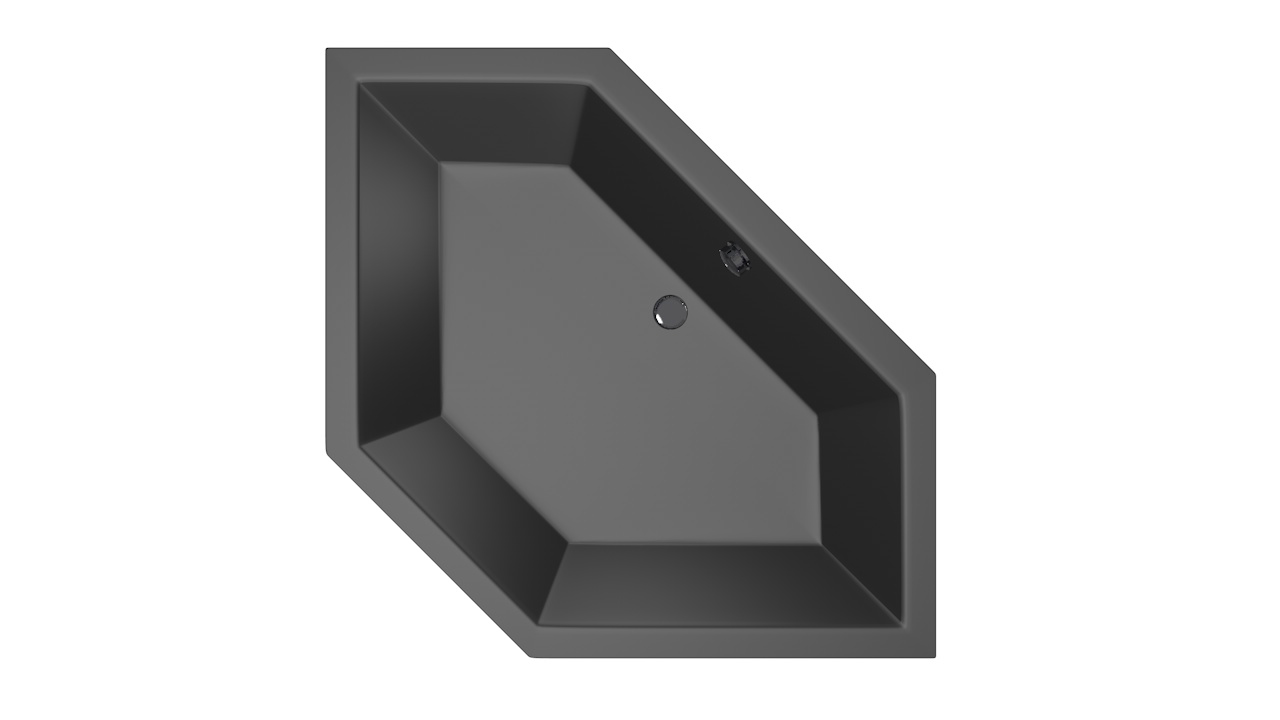 Society bad  145 bad  145x145  ebony