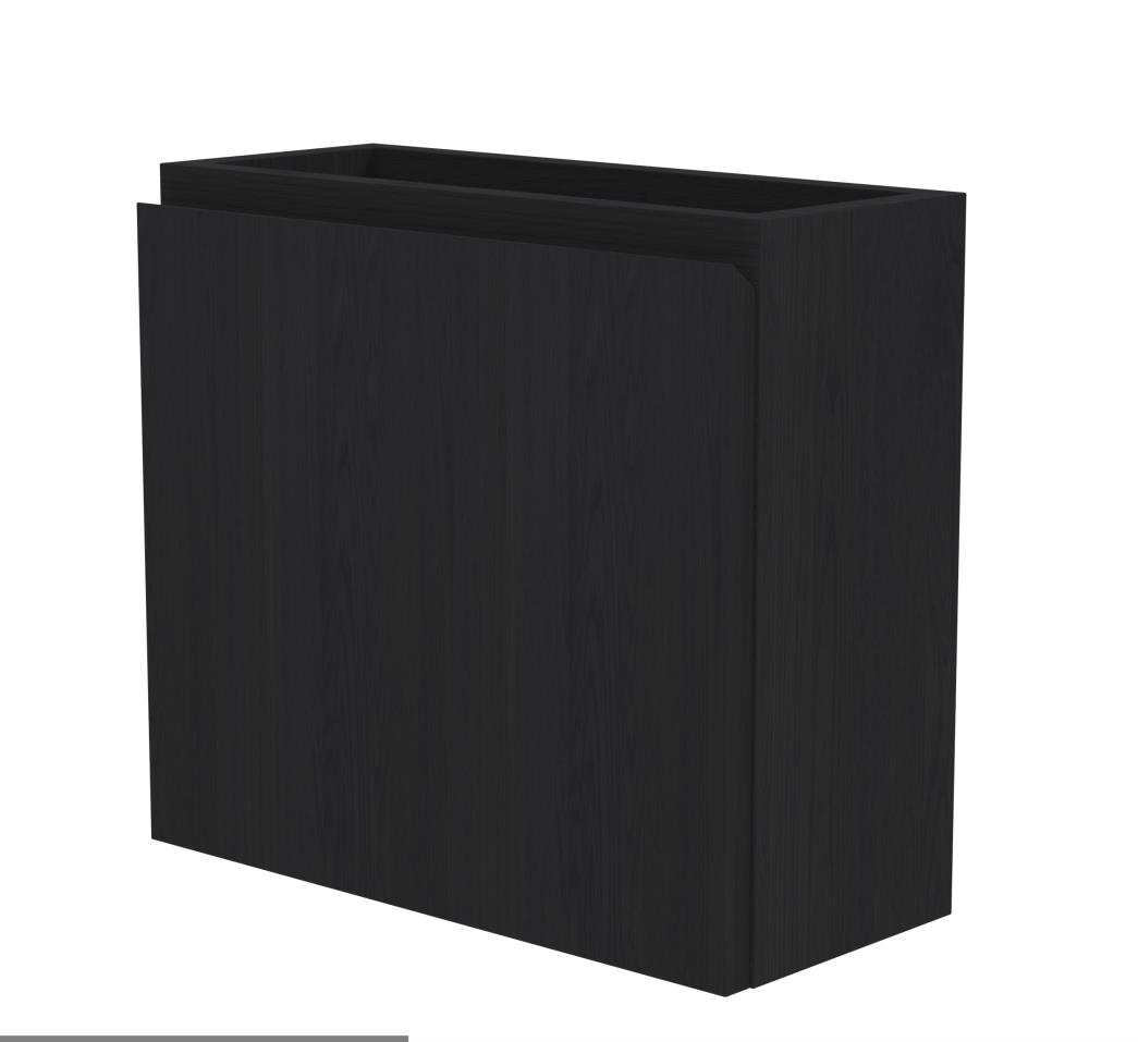 One Fonteinkastje links 44,5x40x19,5 Ground Sky